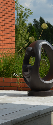 DOM JEDNORODZINNY SIEKIERKI K/POZNANIA