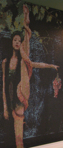 SPA Z WINIARNIĄ K/KÓRNIKA